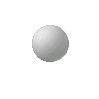 Vezo Network