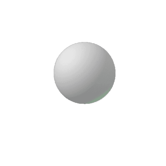 Vezo Network